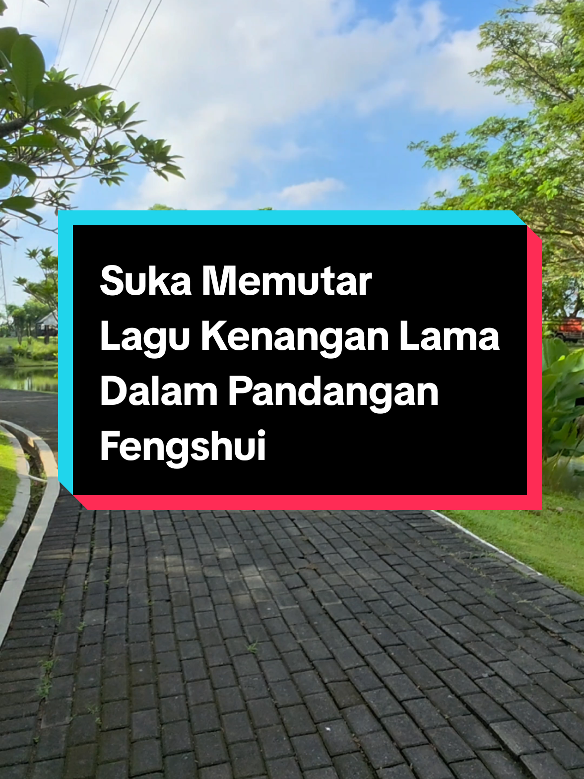 @Gunawan Goei