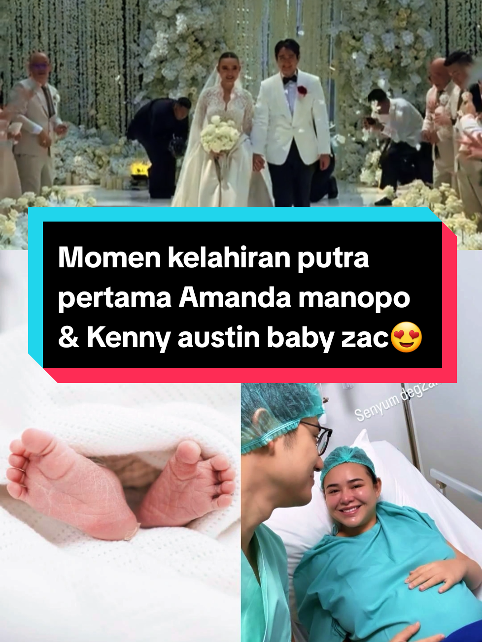 @yohana🧚🏻♀️💞
