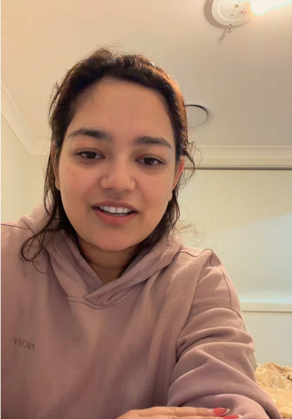 @Aarju🌸🇳🇵🇦🇺