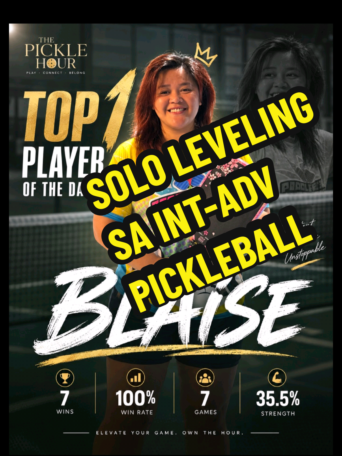 @Pikol BLAISE ✅️