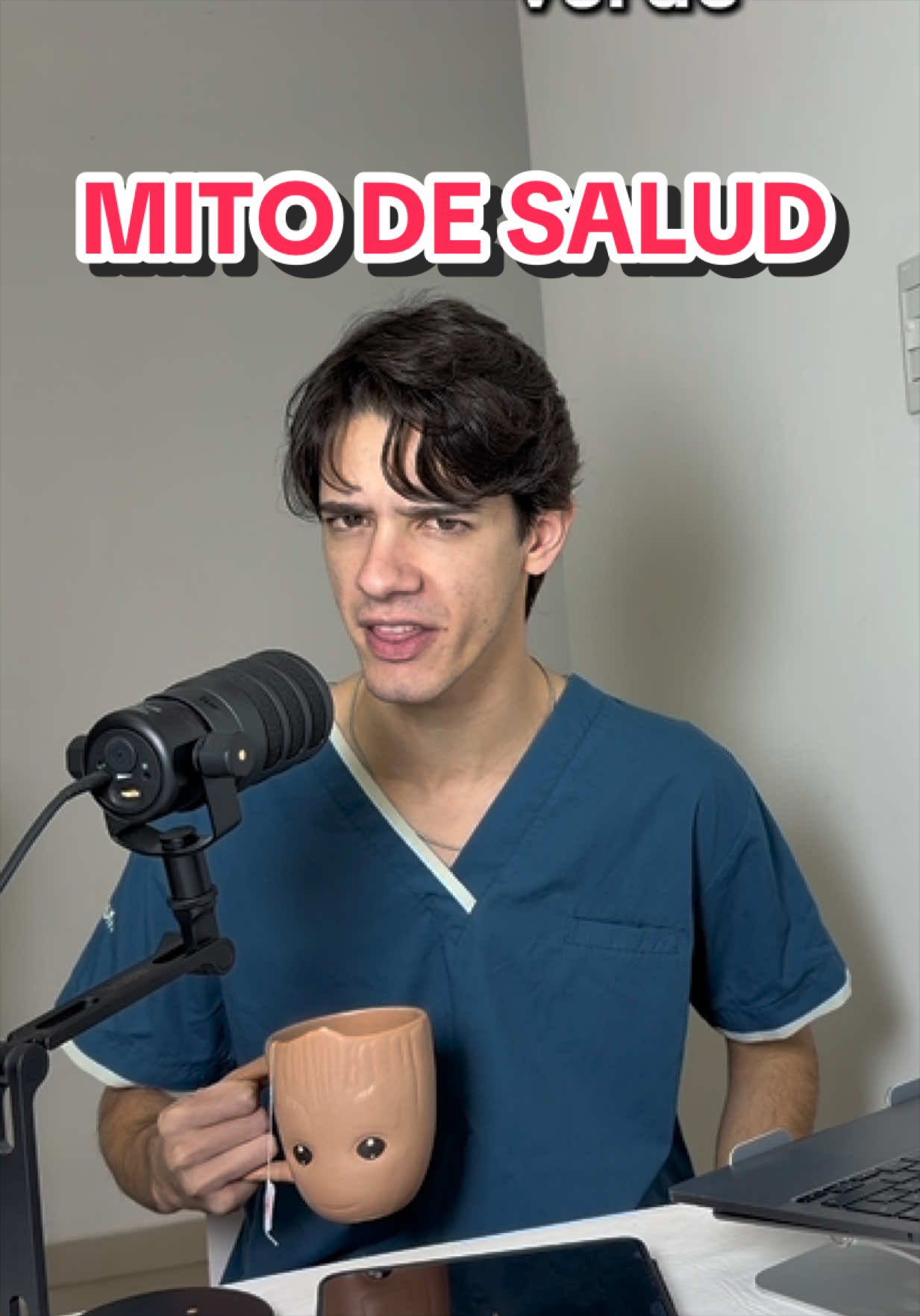 @Laupa 🍓🩺