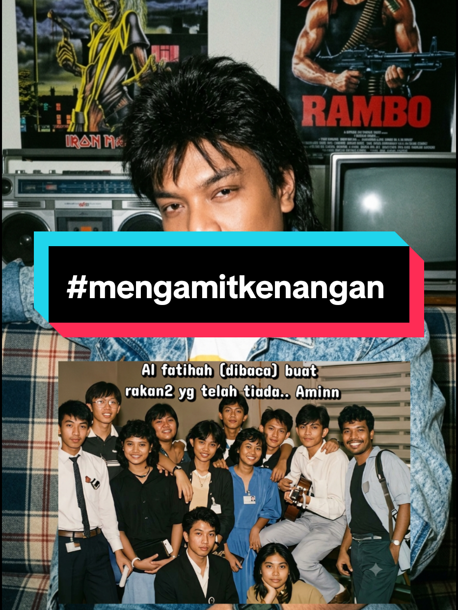 @AZMI ABDUL HAMID | AzmiRFemcee
