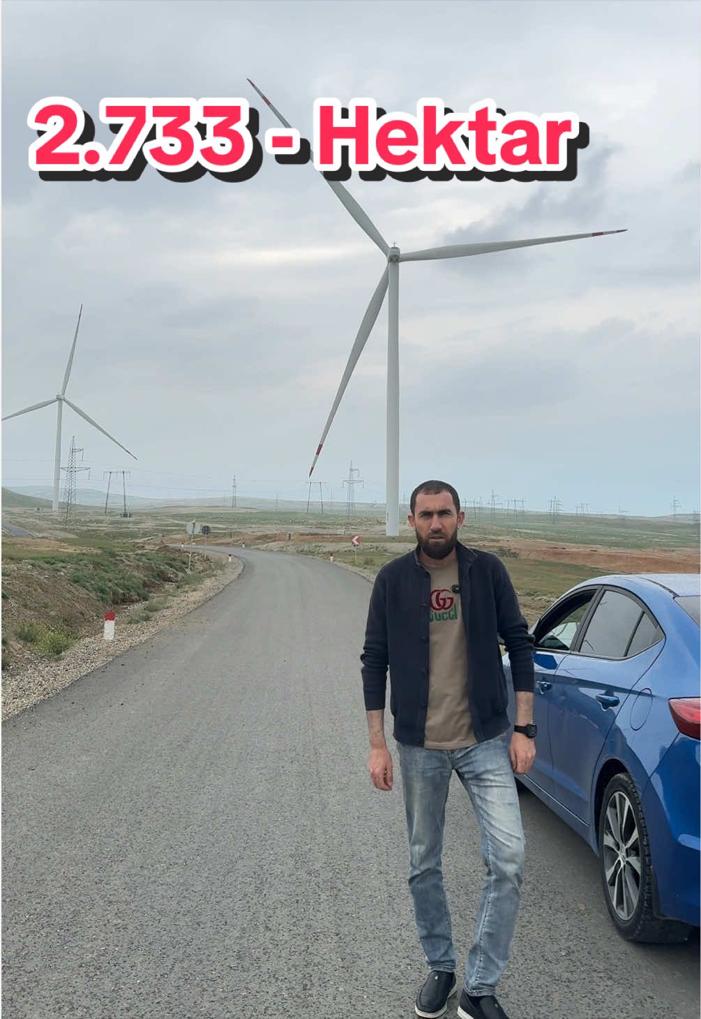 @Əmlak&ccedil;ı Ərəstun