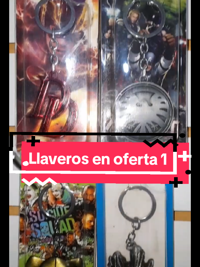 @InfinityWish