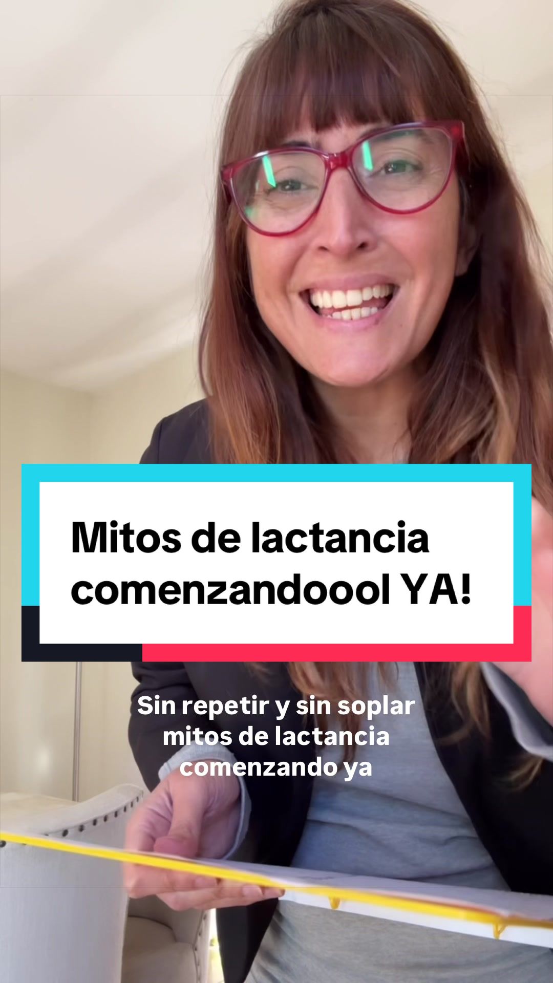 @Lactifera - Natalia Suárez