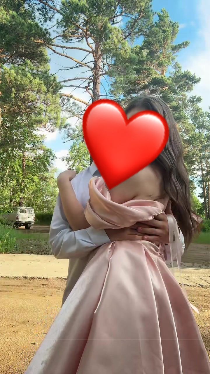 @анечкаа савицкая