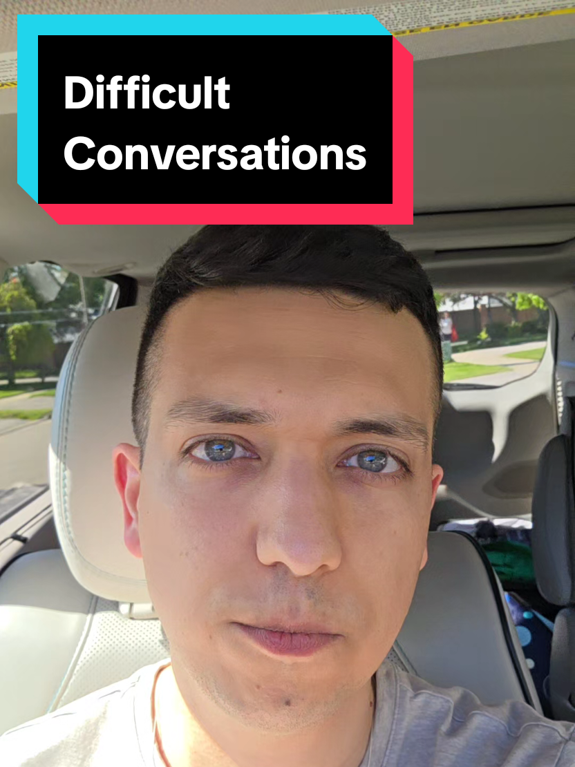 @FrankDomenic