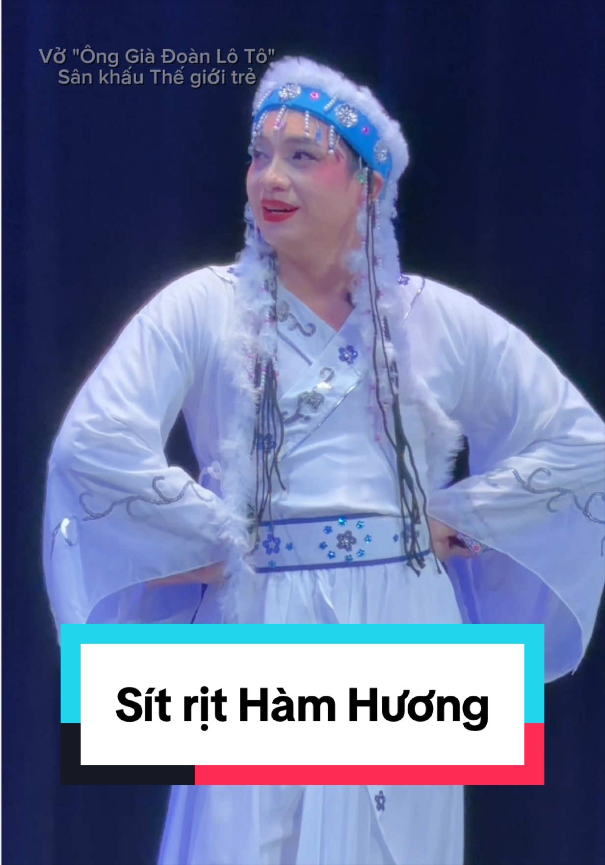 @B&ugrave;i Hữu Đằng