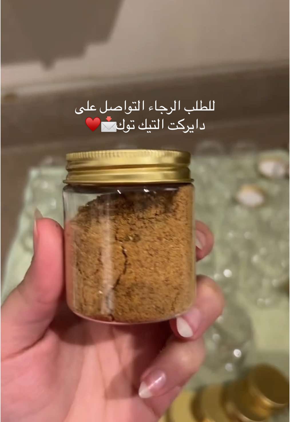 @Ran💎