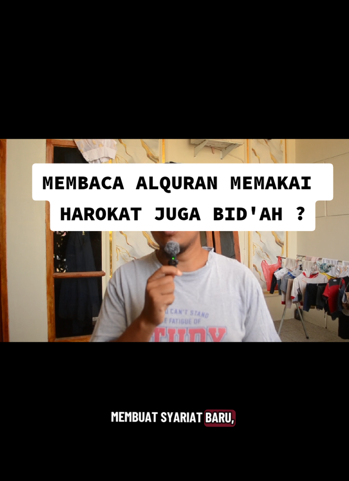 @Toko alhamdulillah22