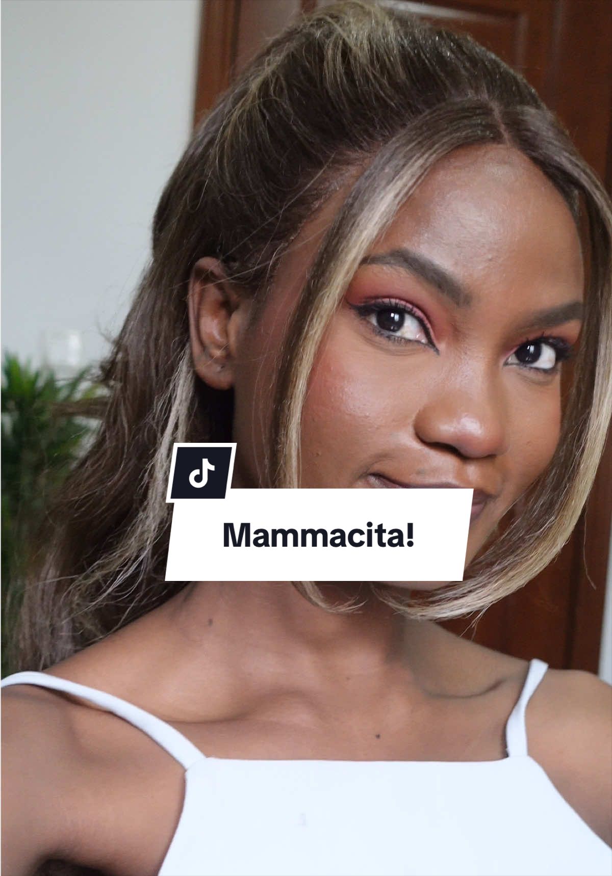 @samzymira
