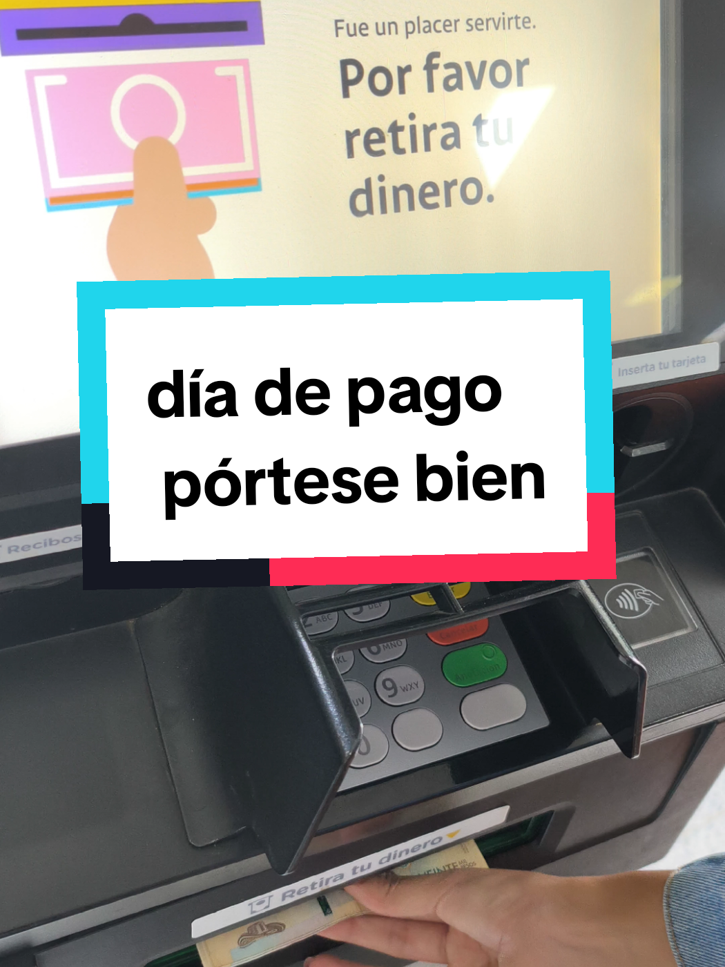@Fernando Casallas