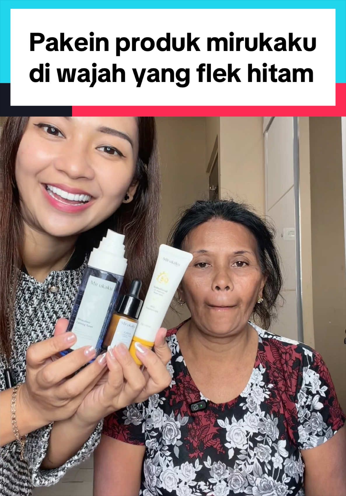 @Skin Solutionist