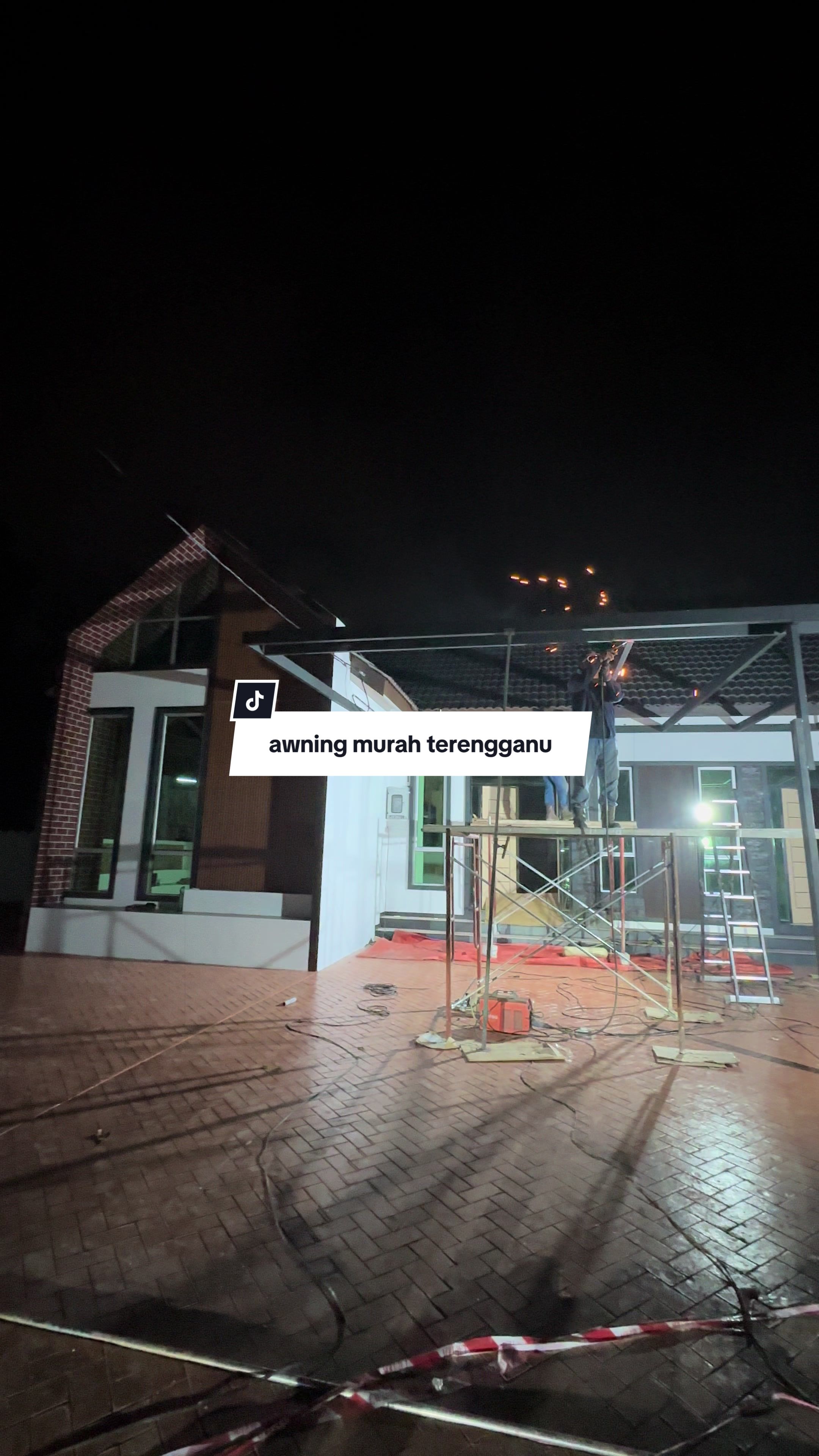 @๐ KONTRAKTOR TERENGGANU(SBA)