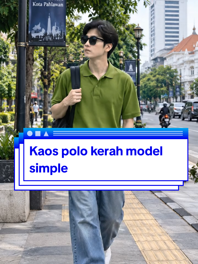 @rifdaaza