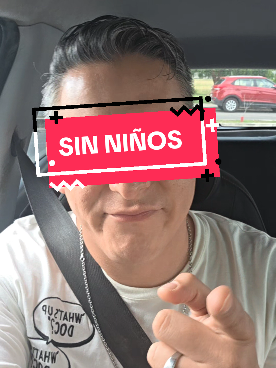 @Soy Alex Solis