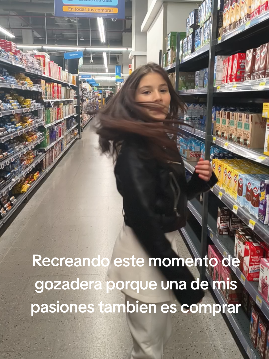 @Edeliz
