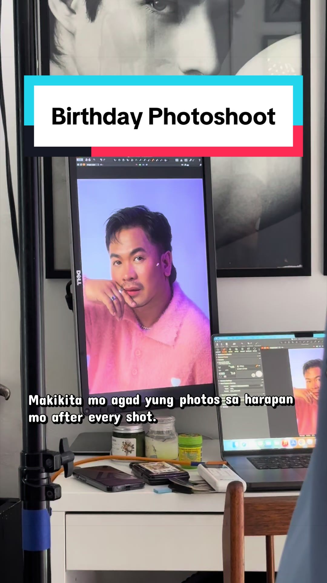 @Sheng Justo