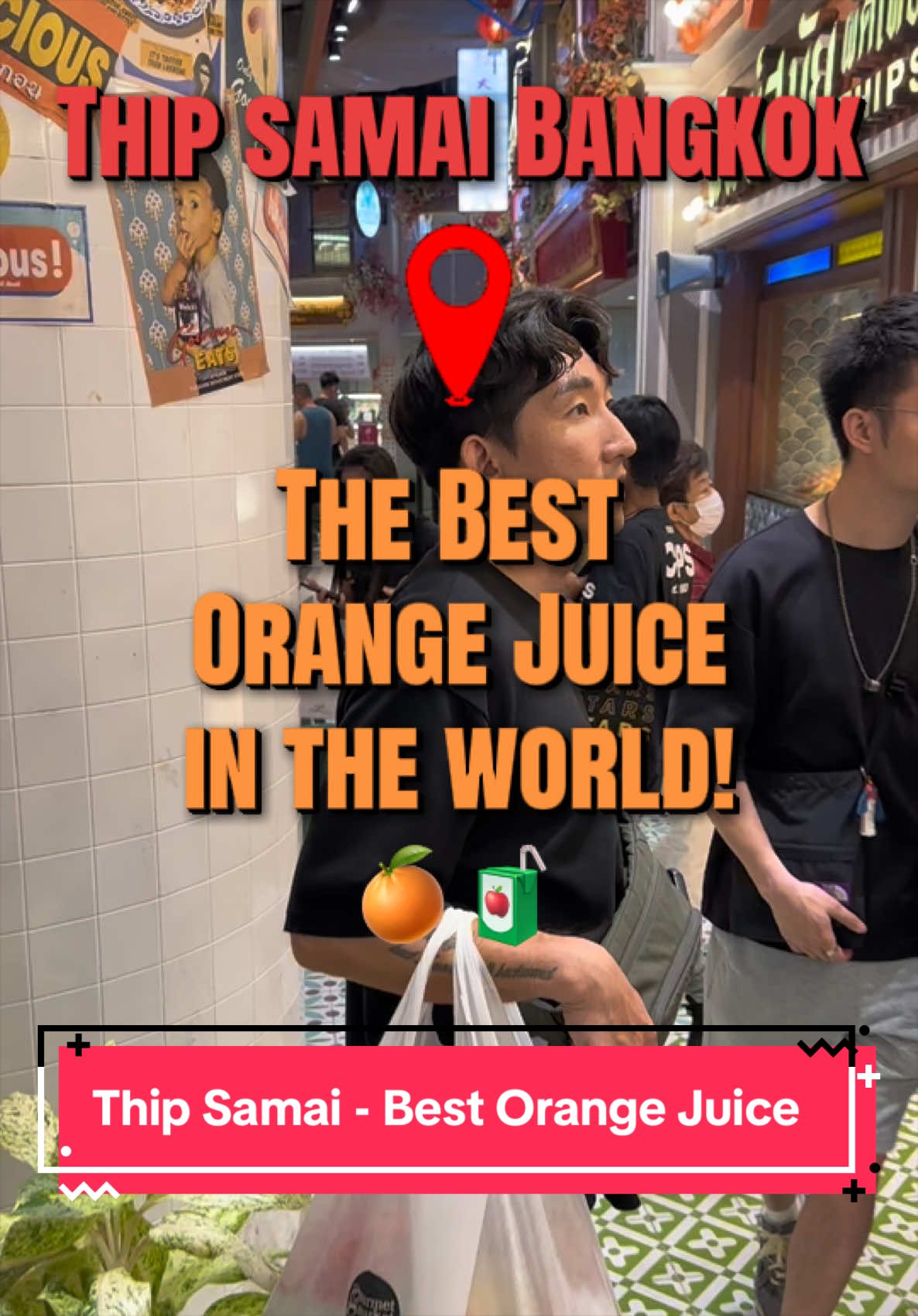 @Anthony | Travel+Life โ๏ธ๐๏ธ๐