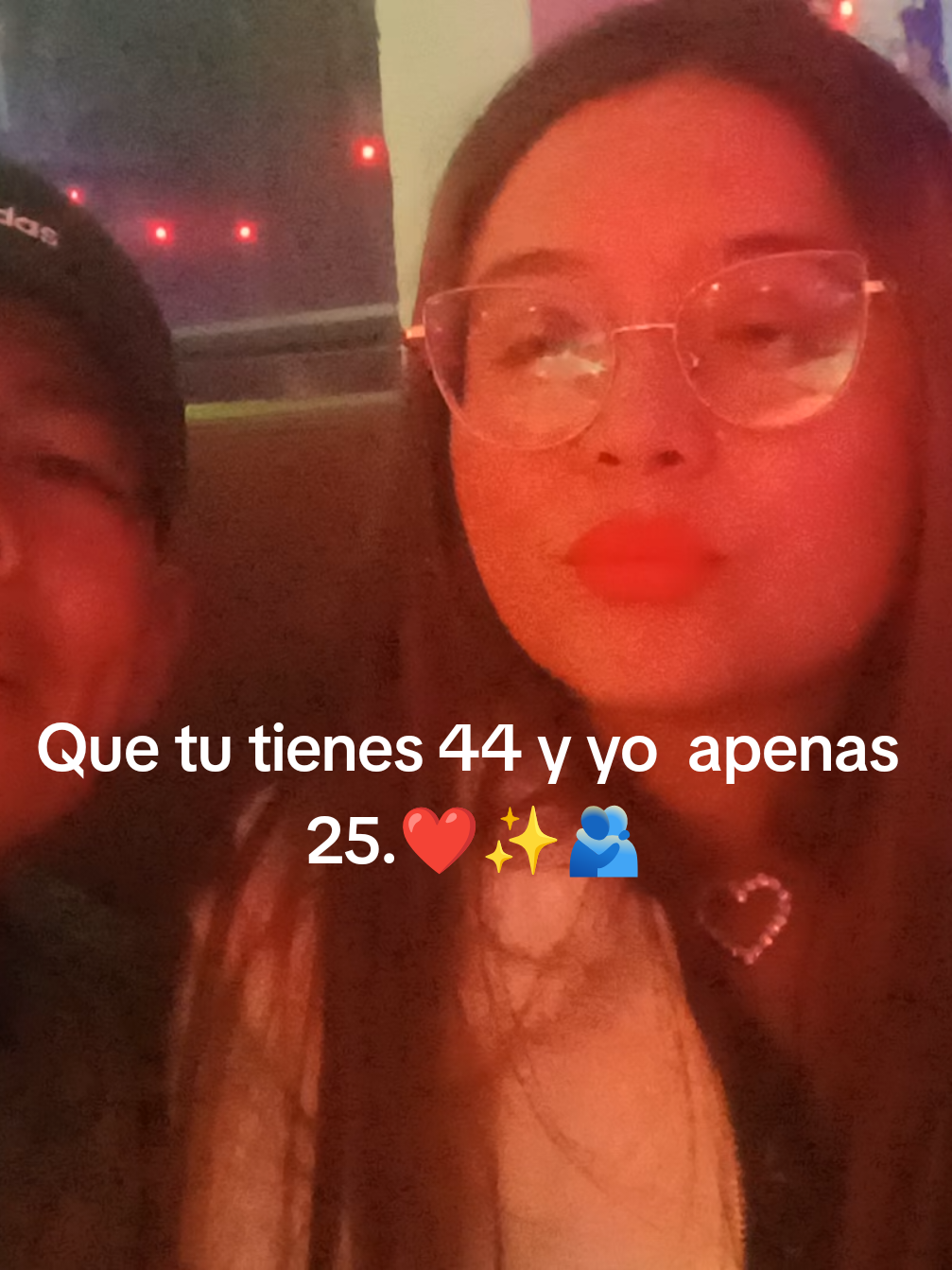 @ERIKA HENAO