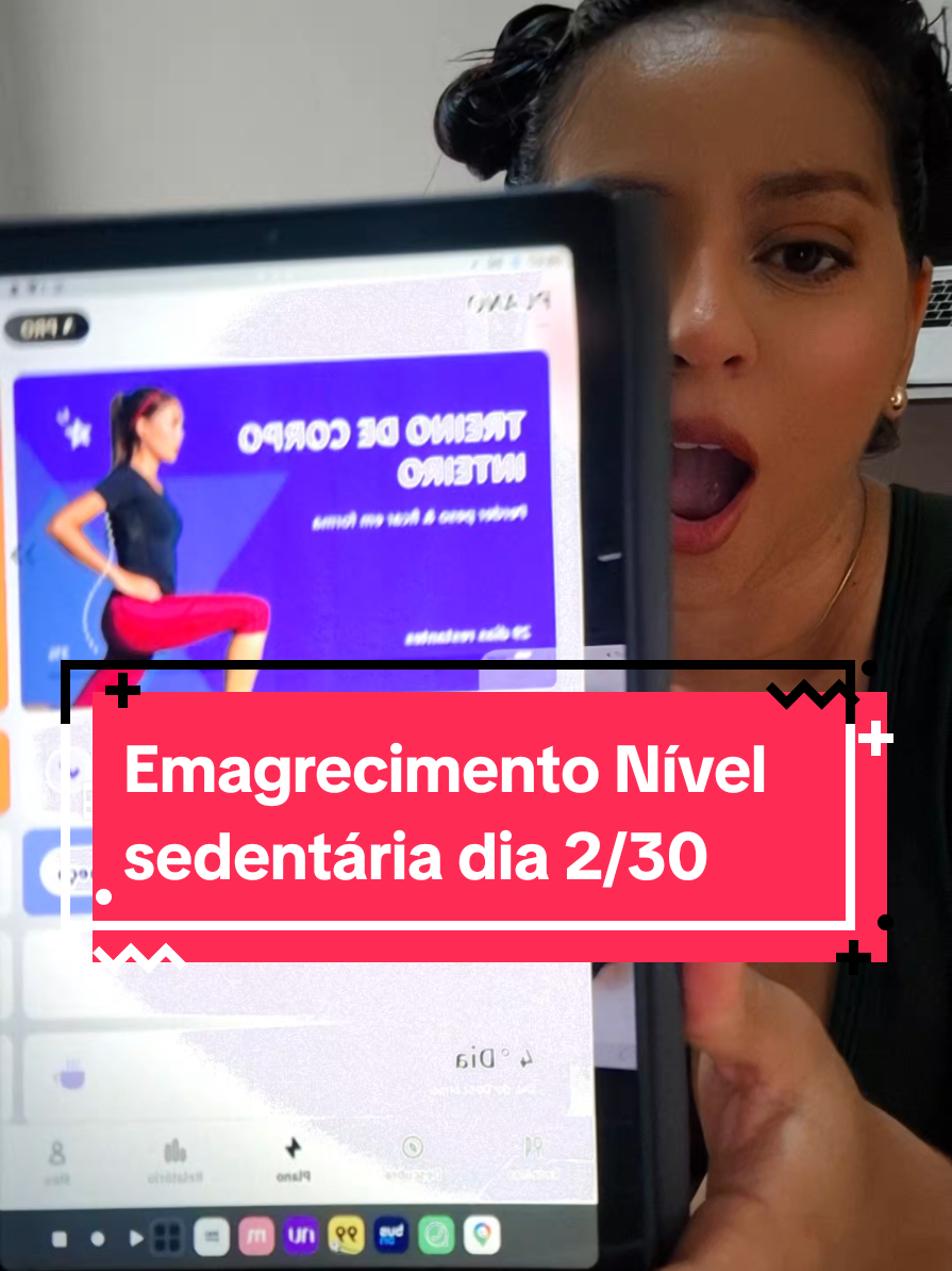 @Amanda | Dona da Narrativa