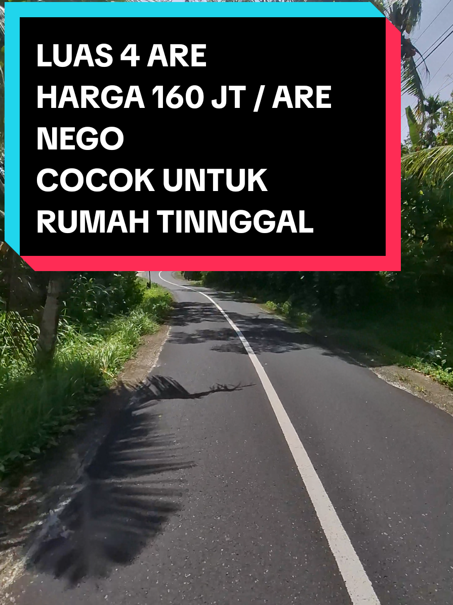 @Balinese Broker Bali