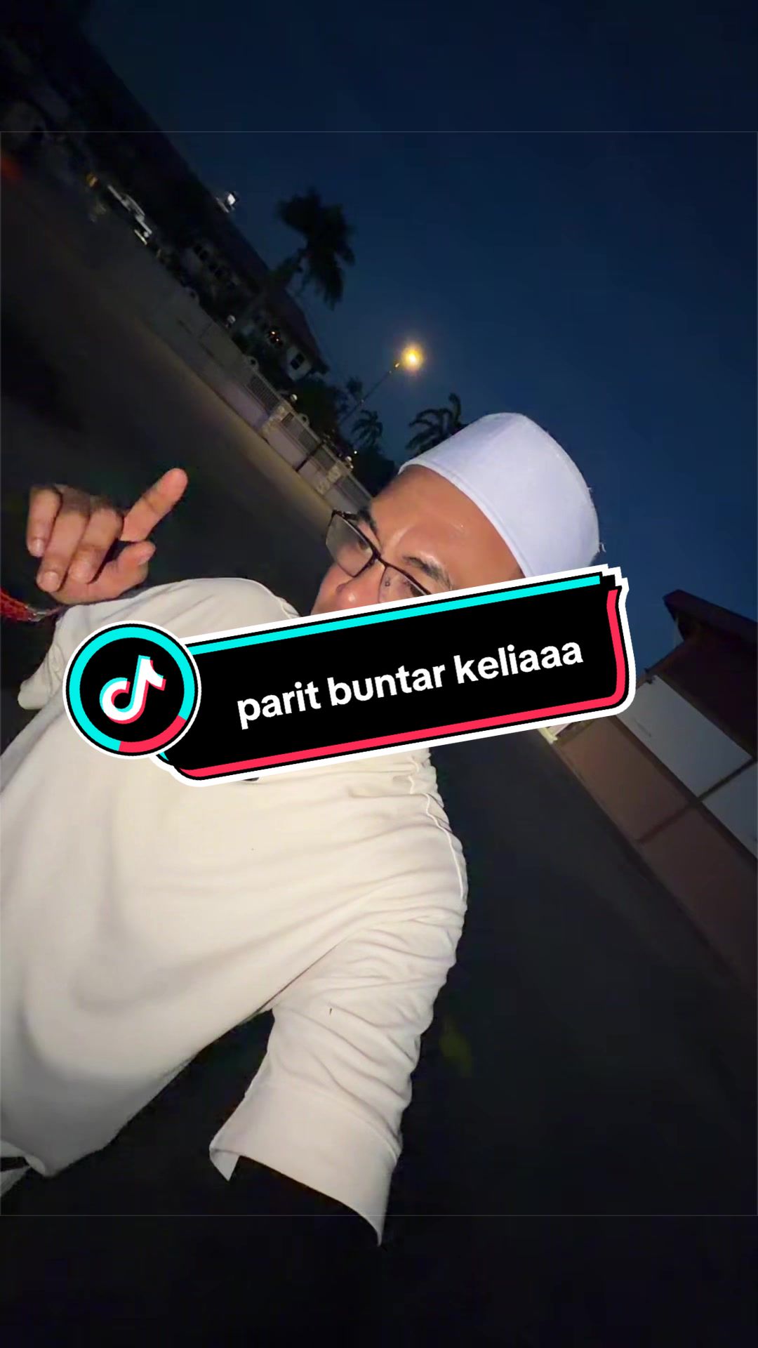 @atok❌problem