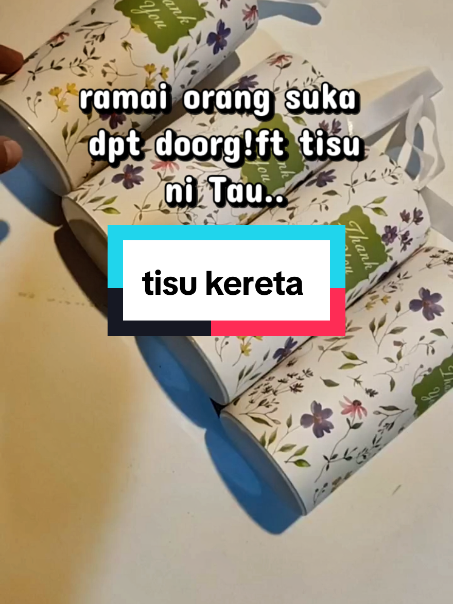 @Aizah ButiQ | Jom Shopping