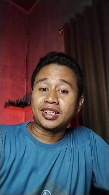 @MisterOw