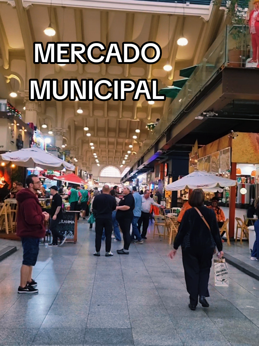 @Milton e Nalu