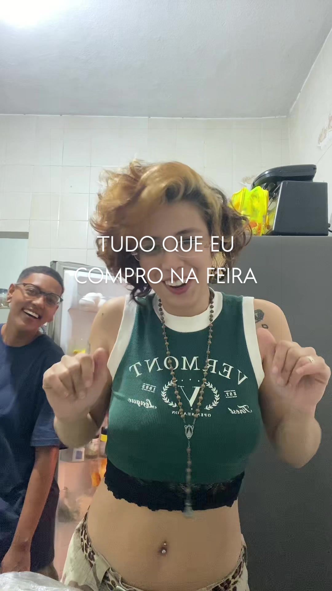 @Nata