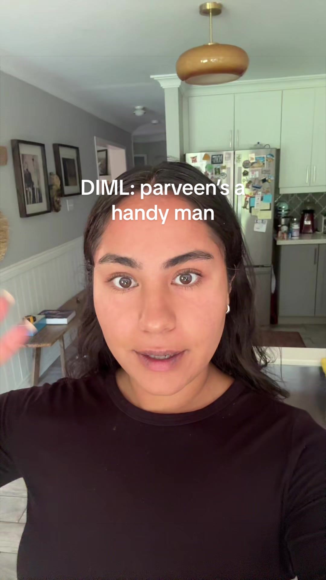 @darshkaur
