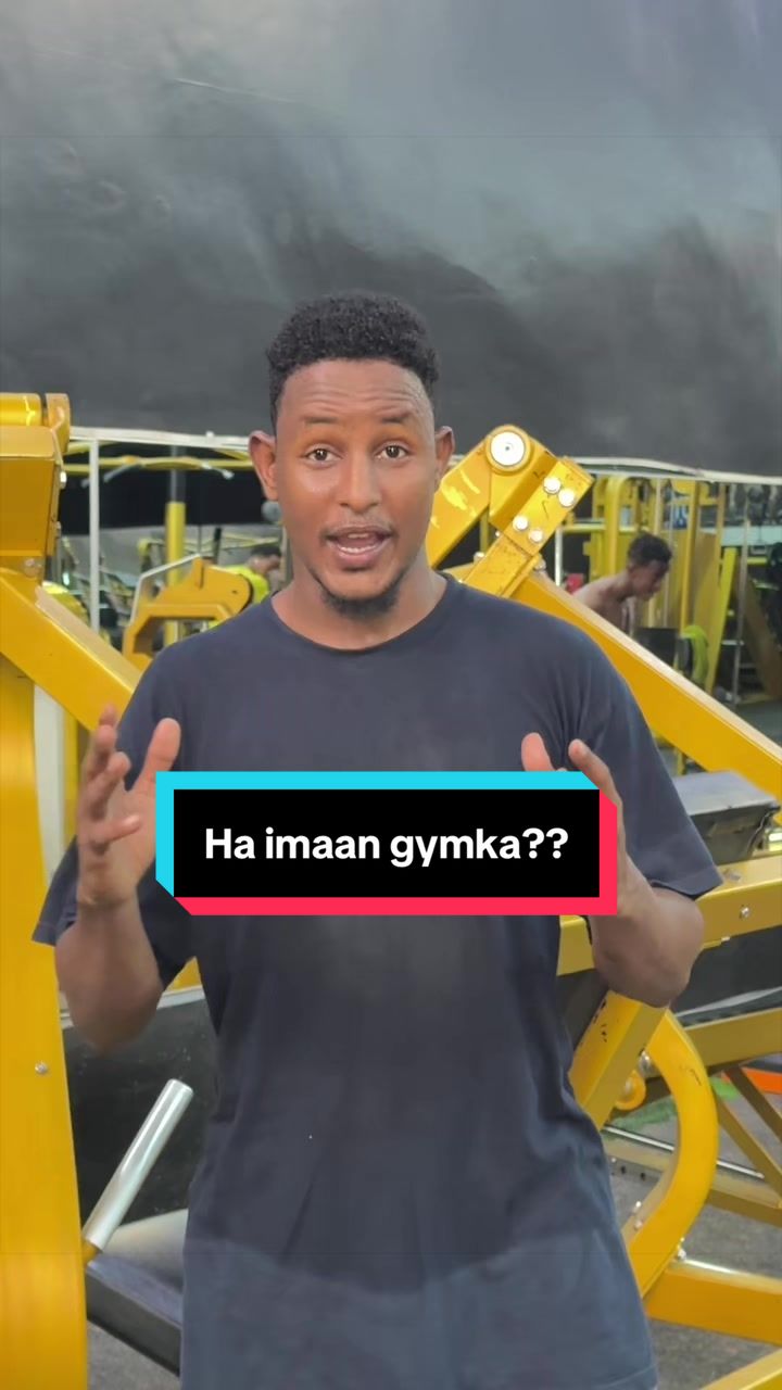 @Coach Gudbiye1