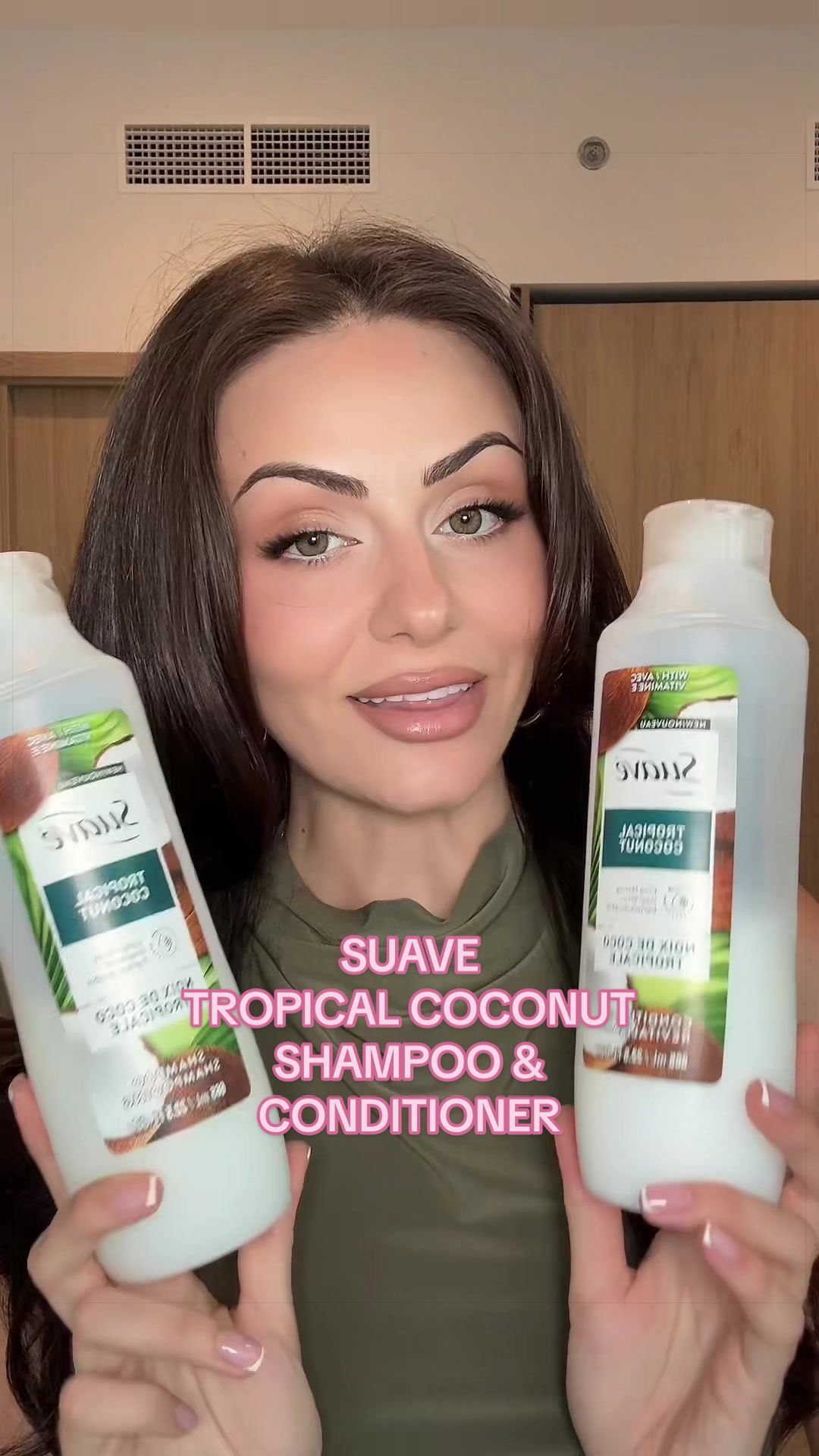 @Anife