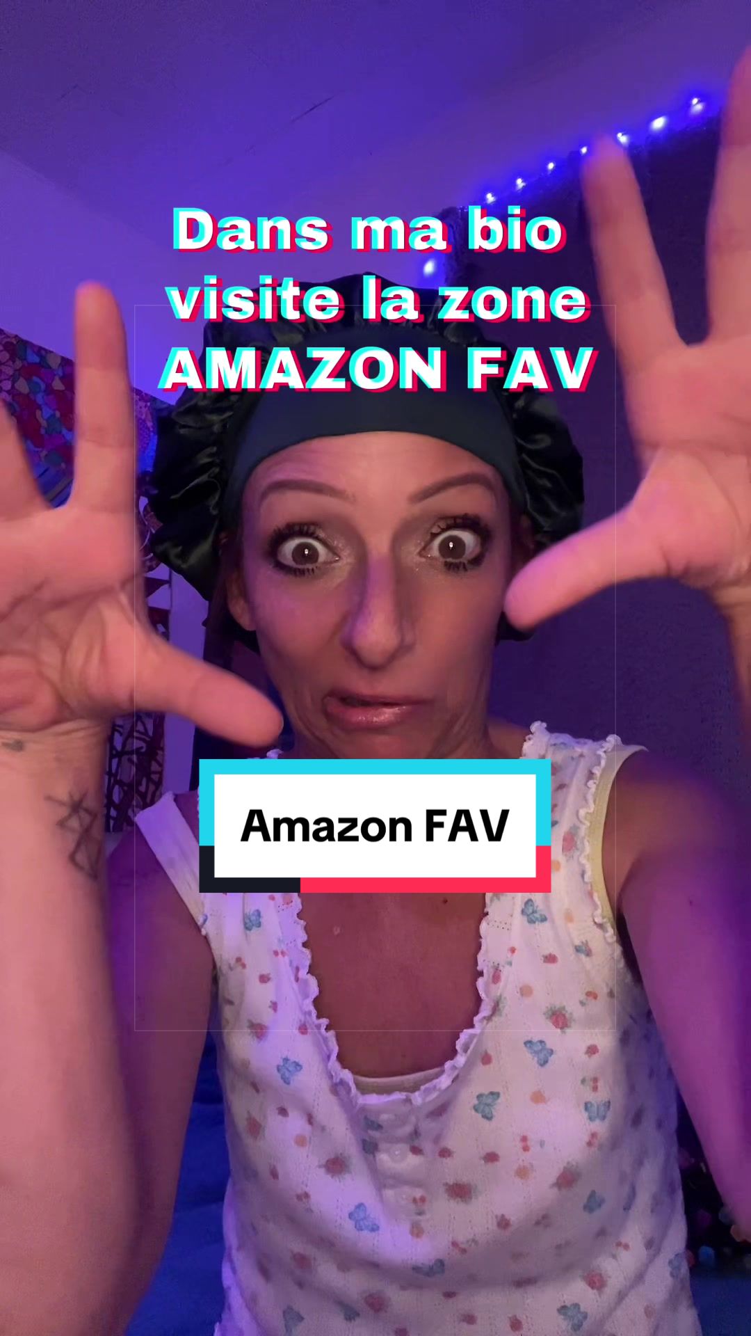 @BookMiche