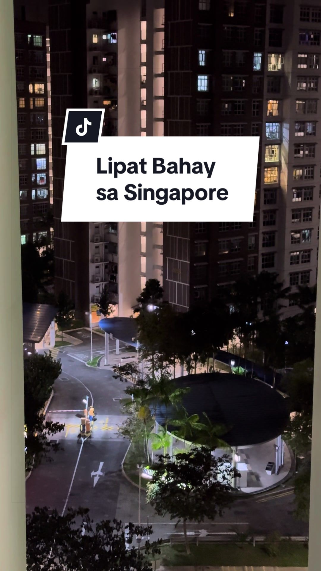 @BENJ SG 🇵🇭🇸🇬