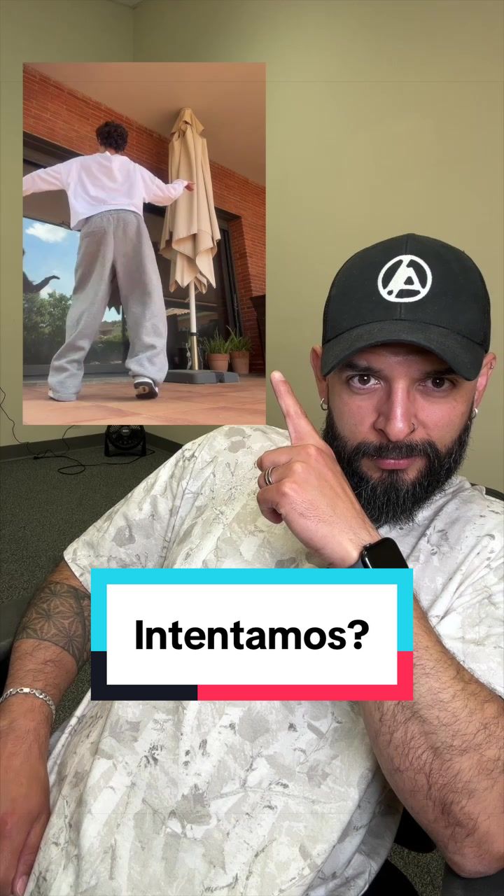 @Octavio Fernandez y Mostajo
