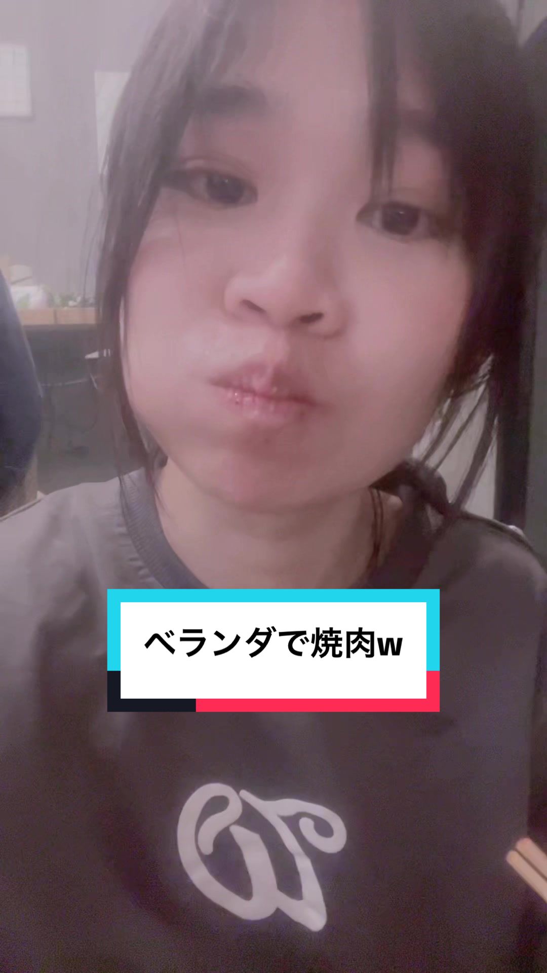 @Kurið§ðâš