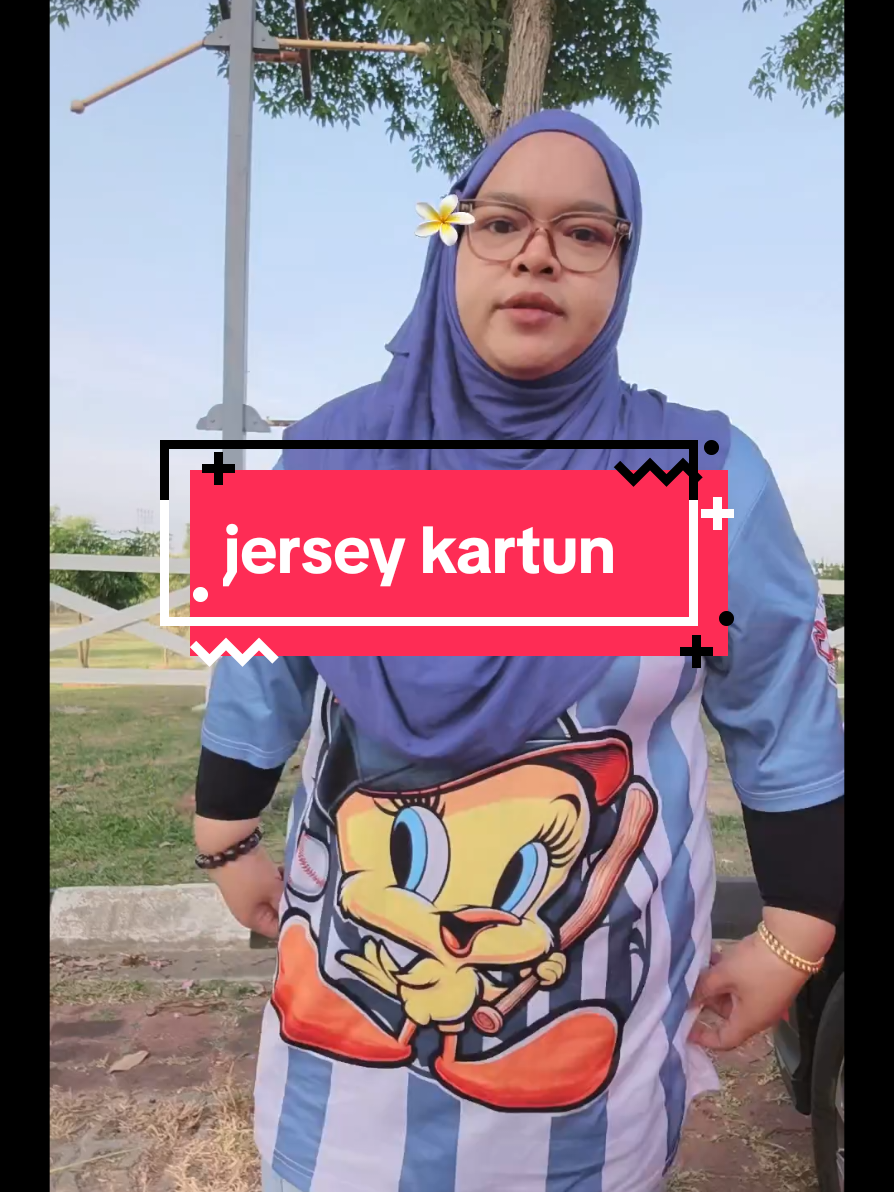 @Cek_siti