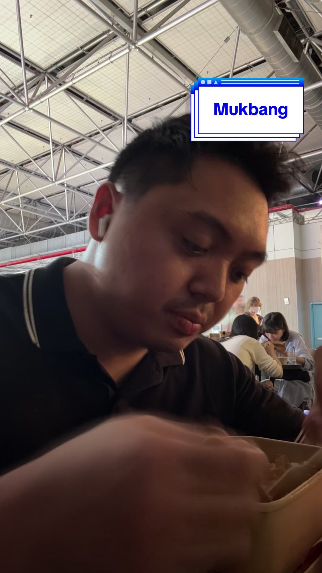 @Jayps