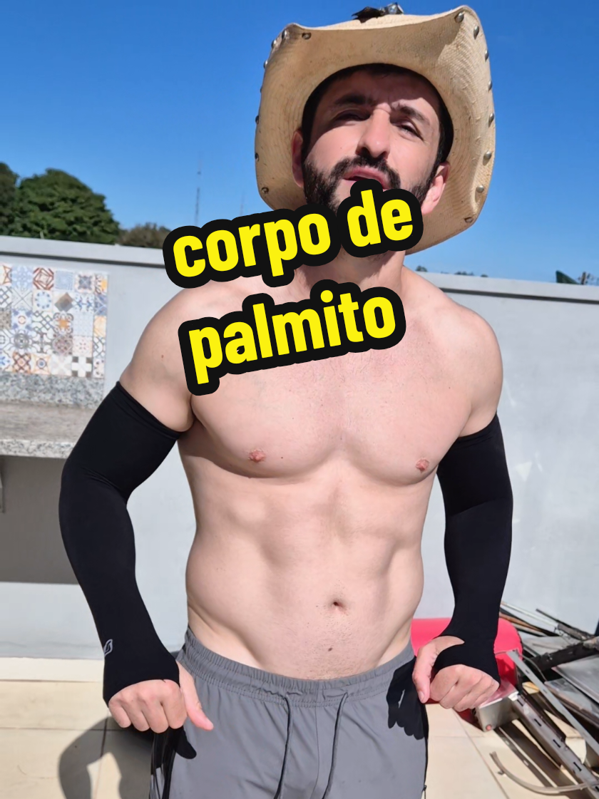 @Deadputo