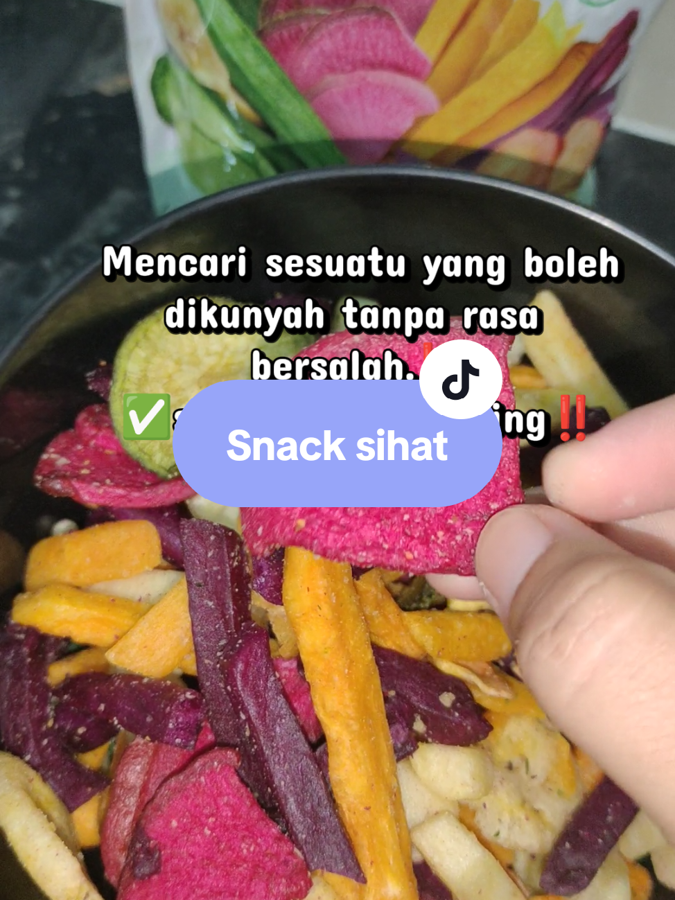@snaimsy °°>•<°°
