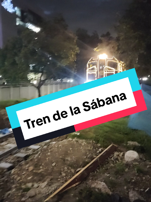 @CountryFredeColombia