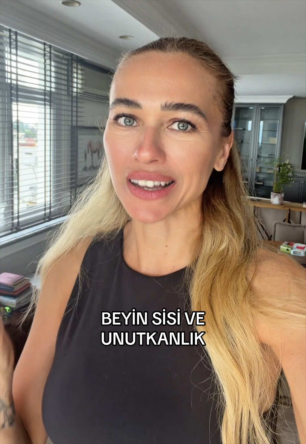 @İdil Yazar