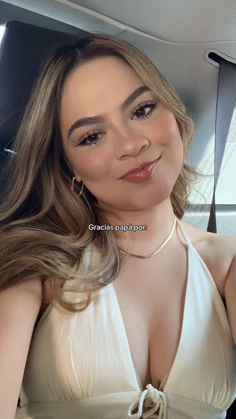 @Kate Gutierrez