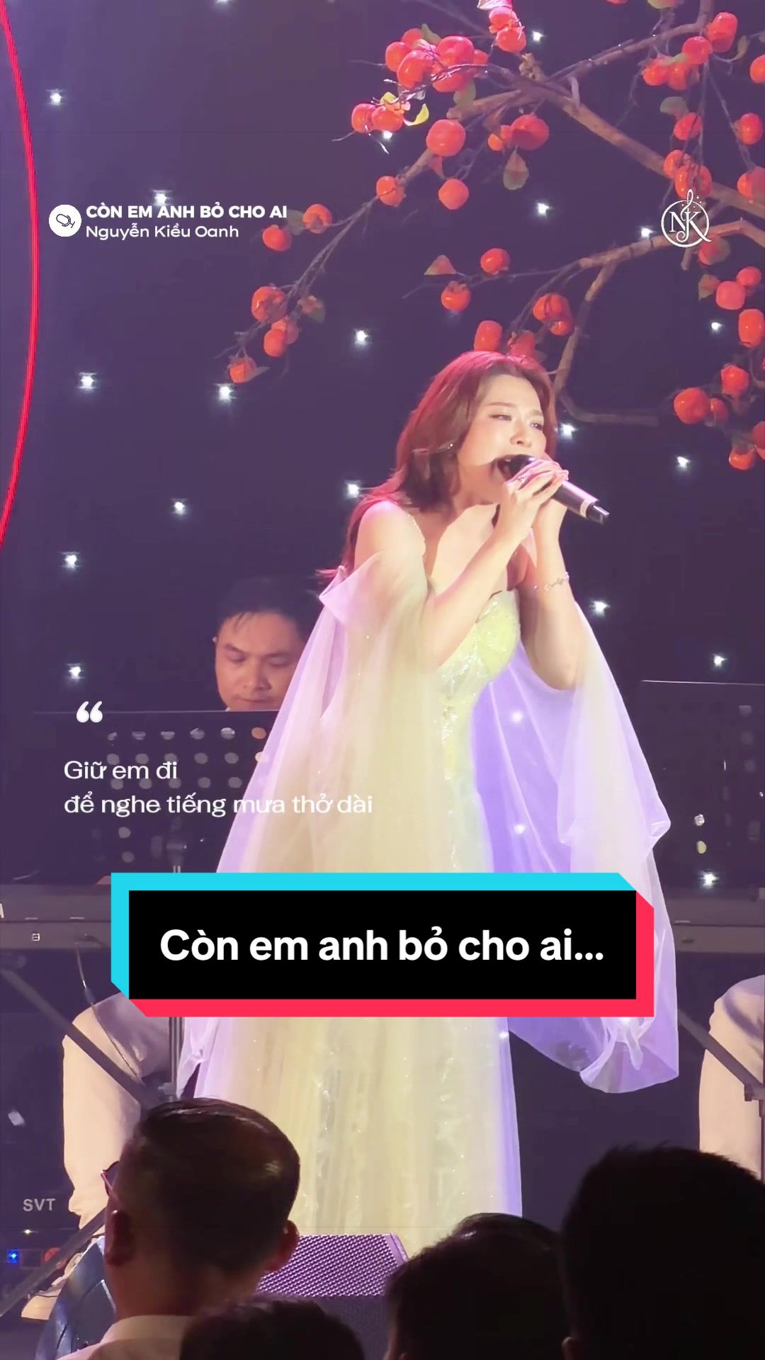 @Tu&acirc;n Phạm - Tell the truth