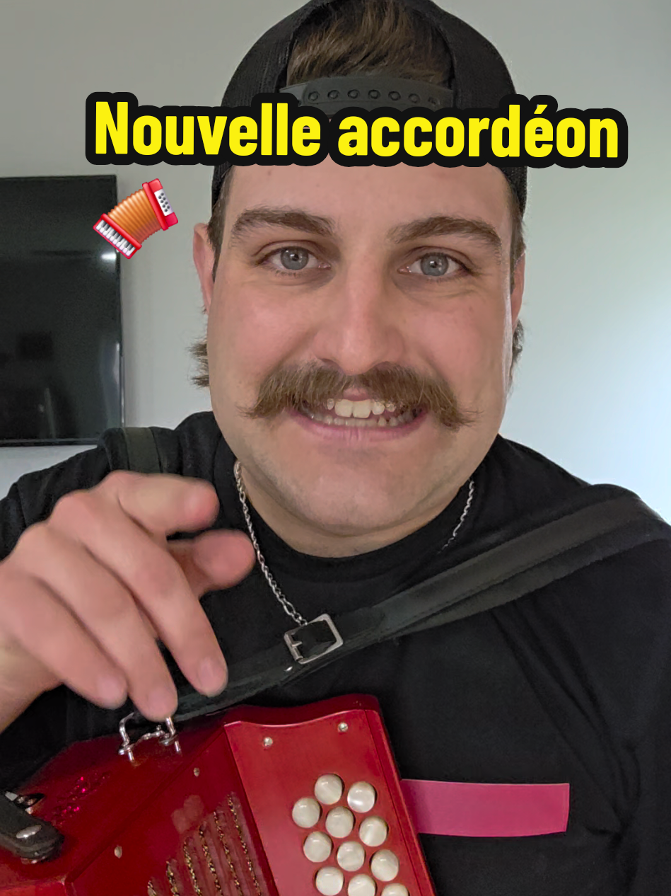 @J&eacute;r&eacute;mie Pleau
