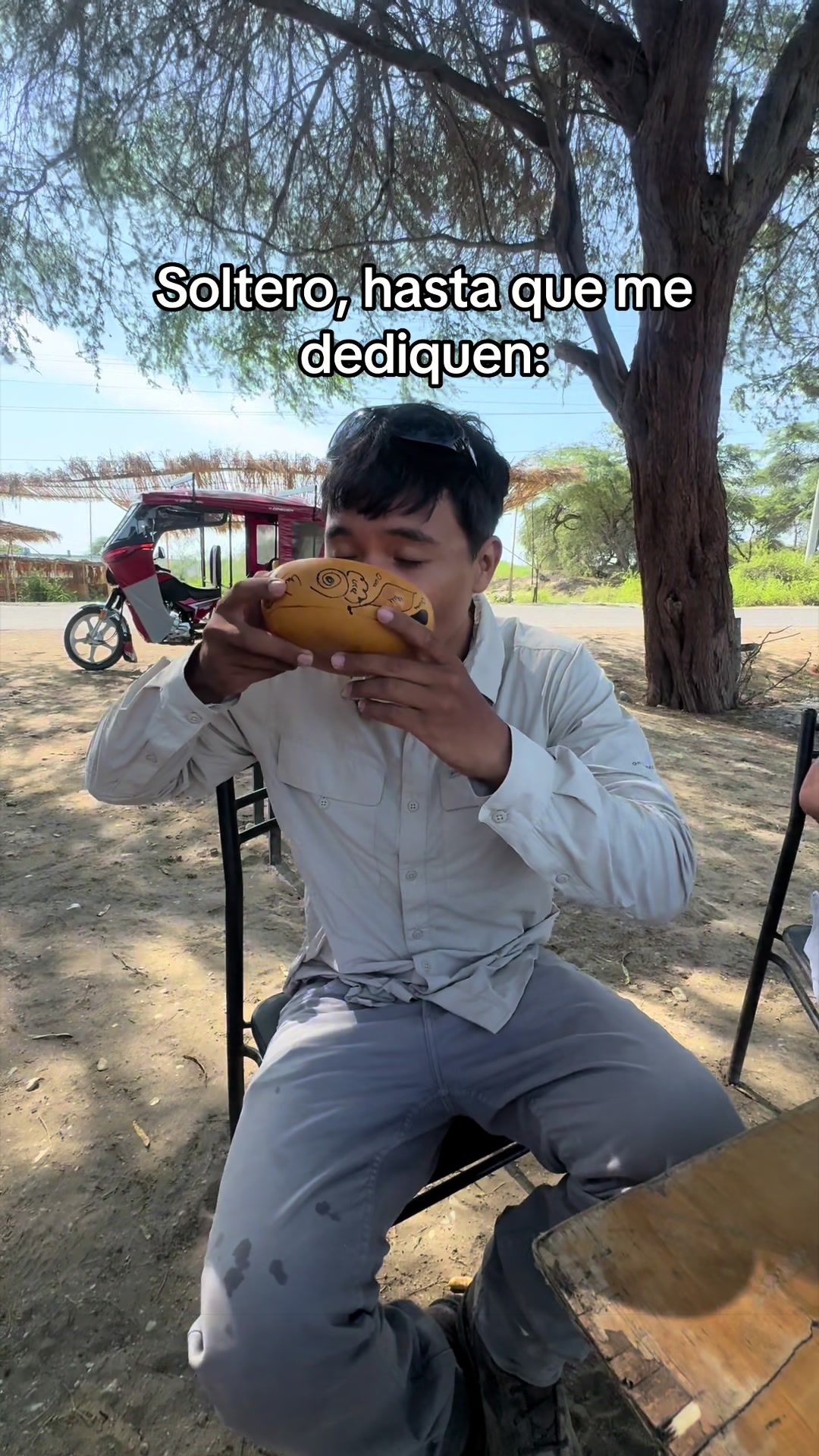 @CAVl