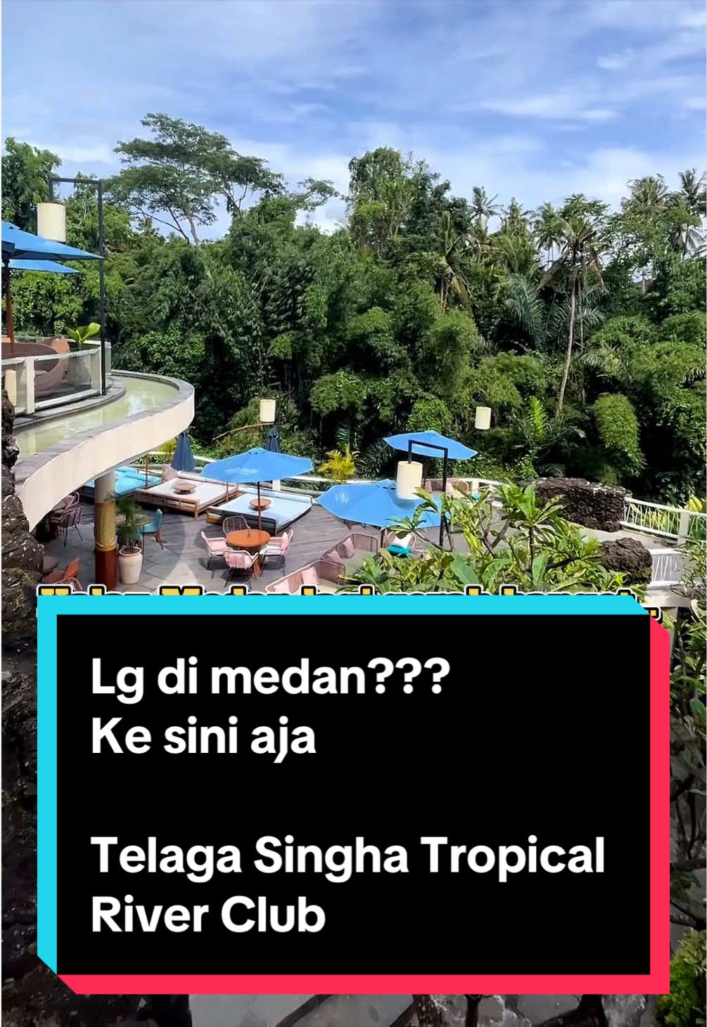 @chipit_ratna