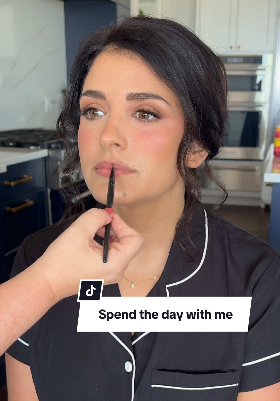 @SELENA &bull; Makeup Artist